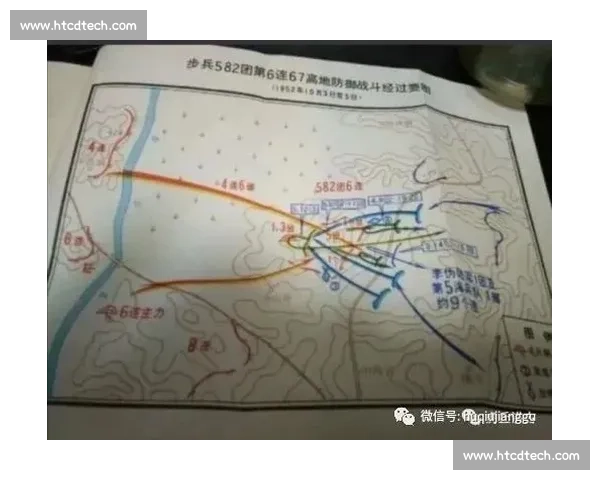 哥伦布对阵盐湖城的攻防博弈与战术演变全景解析