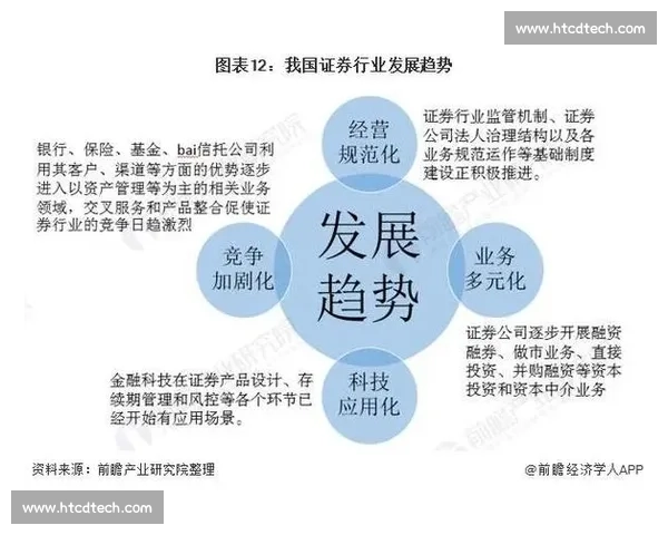 哥斯达尼加对阵美国从战术博弈到历史交锋的全景解析与未来走势前瞻