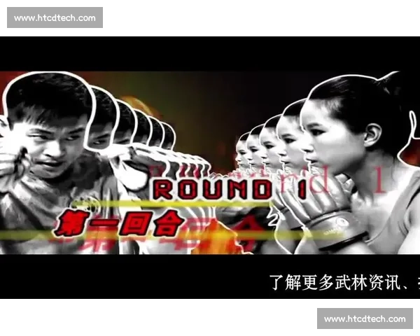 唐金vs石珍珍对决全解析从实力背景到赛场风格的多维观察与深度解读 唐金vs石珍珍对决全解析从实力背景到赛场风格的多维观察与深度解读