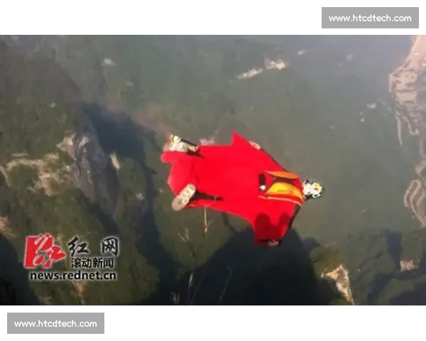周宏章与刘响明巅峰对决全景解析与多维度较量观察视角剖析与时代背景延伸解读 周宏章与刘响明巅峰对决全景解析与多维度较量观察视角剖析与时代背景延伸解读