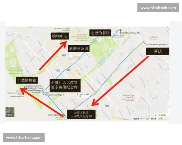 哈巴罗夫斯克vs对决前瞻多维解析球队状态战术布局与胜负关键因素全景解读 哈巴罗夫斯克vs对决前瞻多维解析球队状态战术布局与胜负关键因素全景解读