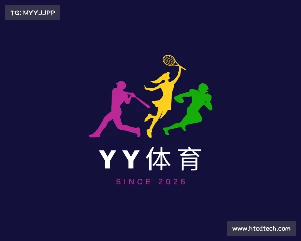 知道yy体育